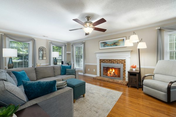 Top 5 raisons d'adopter l'échelle transformable 3 plans