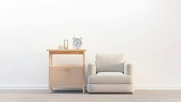 Découvrez les services de ménage à antibes pour votre bien-être