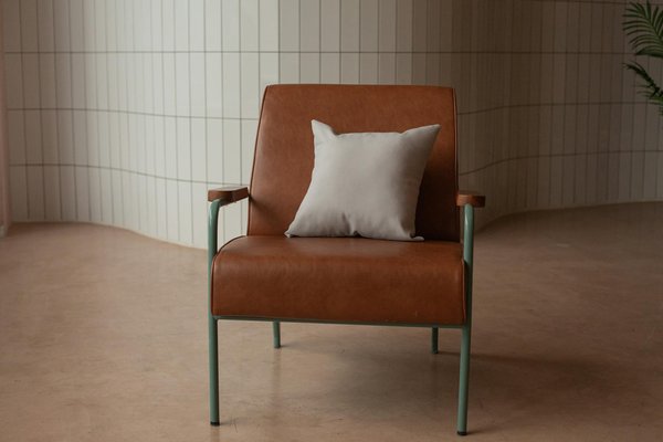 Prime autoconsommation photovoltaïque : maximiser votre investissement solaire