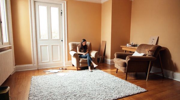 7 astuces pour rénover votre appartement à Amiens à petit prix