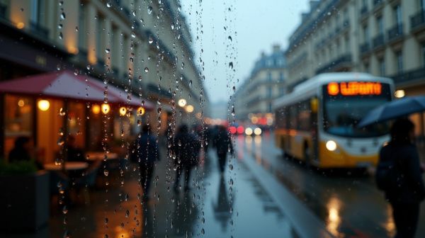 Déménagement France : choisir le bon déménageur pour votre projet