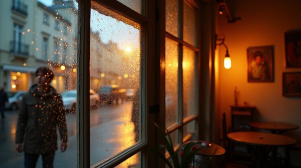 Rénover un appartement à Amiens sans exploser votre budget