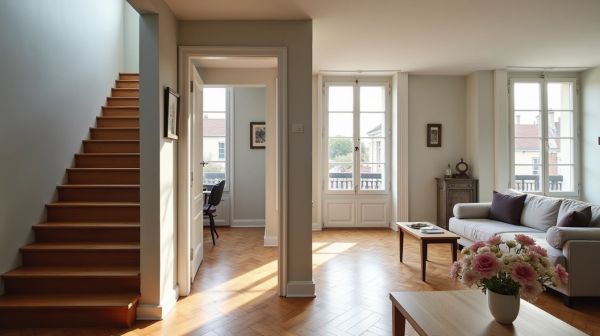 Rénover un appartement à Amiens sans exploser votre budget