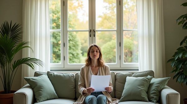 Souscrire un contrat d'énergie : créer une ambiance sereine lors de la transition énergétique