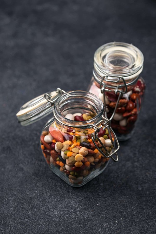 Quels légumes de racine peuvent être cultivés efficacement dans un sol sableux ?