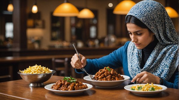 Retrouvez votre intimité avec choisissant un moucharabieh sur mesure