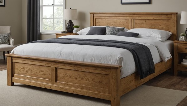 Prévention punaises de lit : astuces et méthodes pour un habitat sans nuisibles