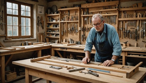 Menuiserie à davezieux : des fenêtres adaptées à vos besoins !