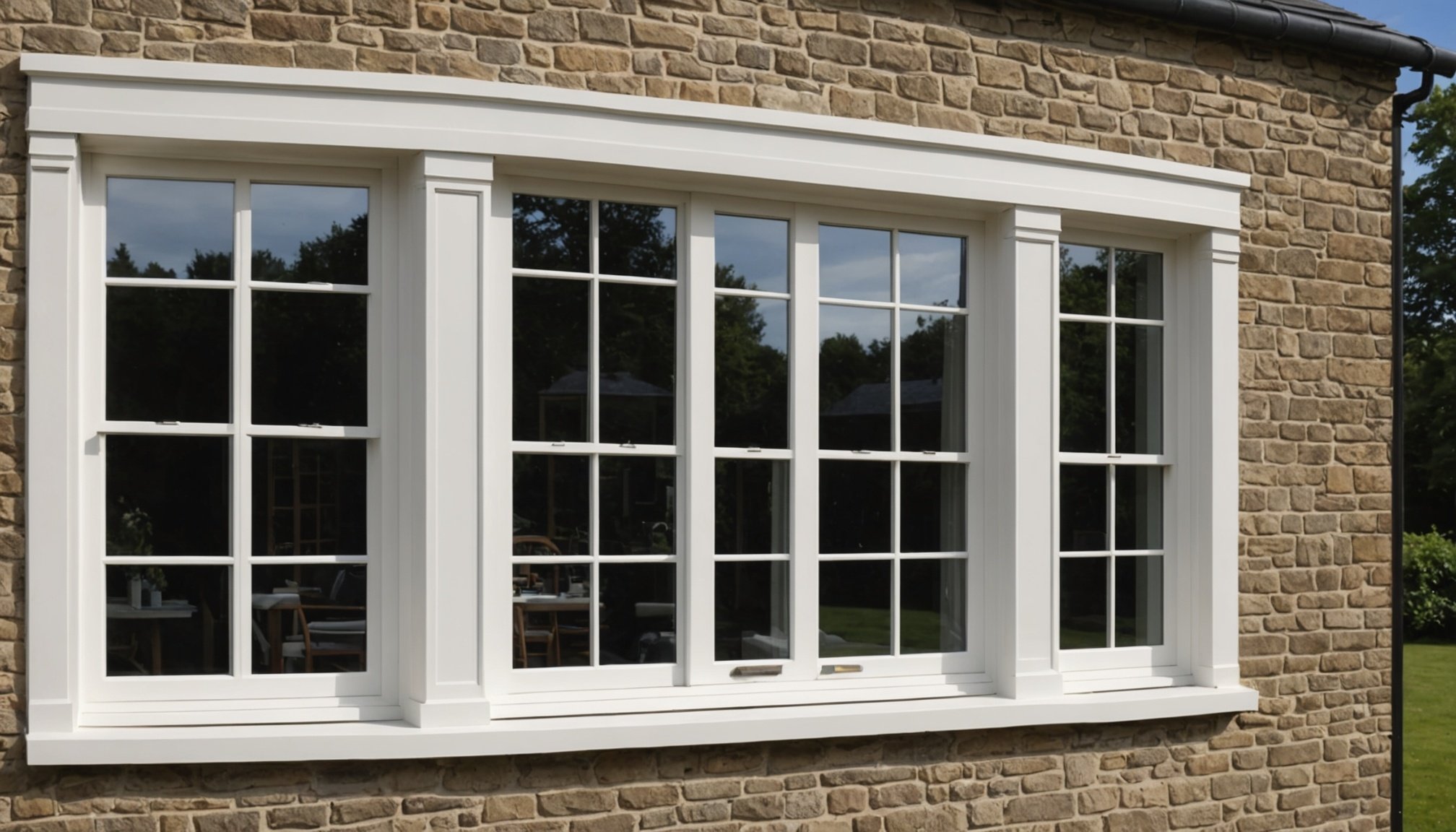 Questions fréquentes sur la menuiserie à Davezieux