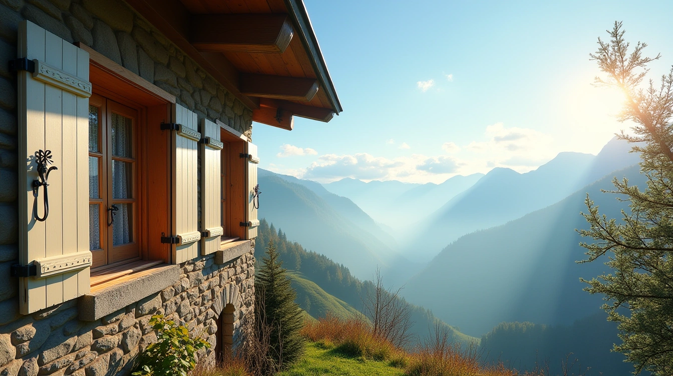 Optimiser chaque ouverture avec ingéniosité