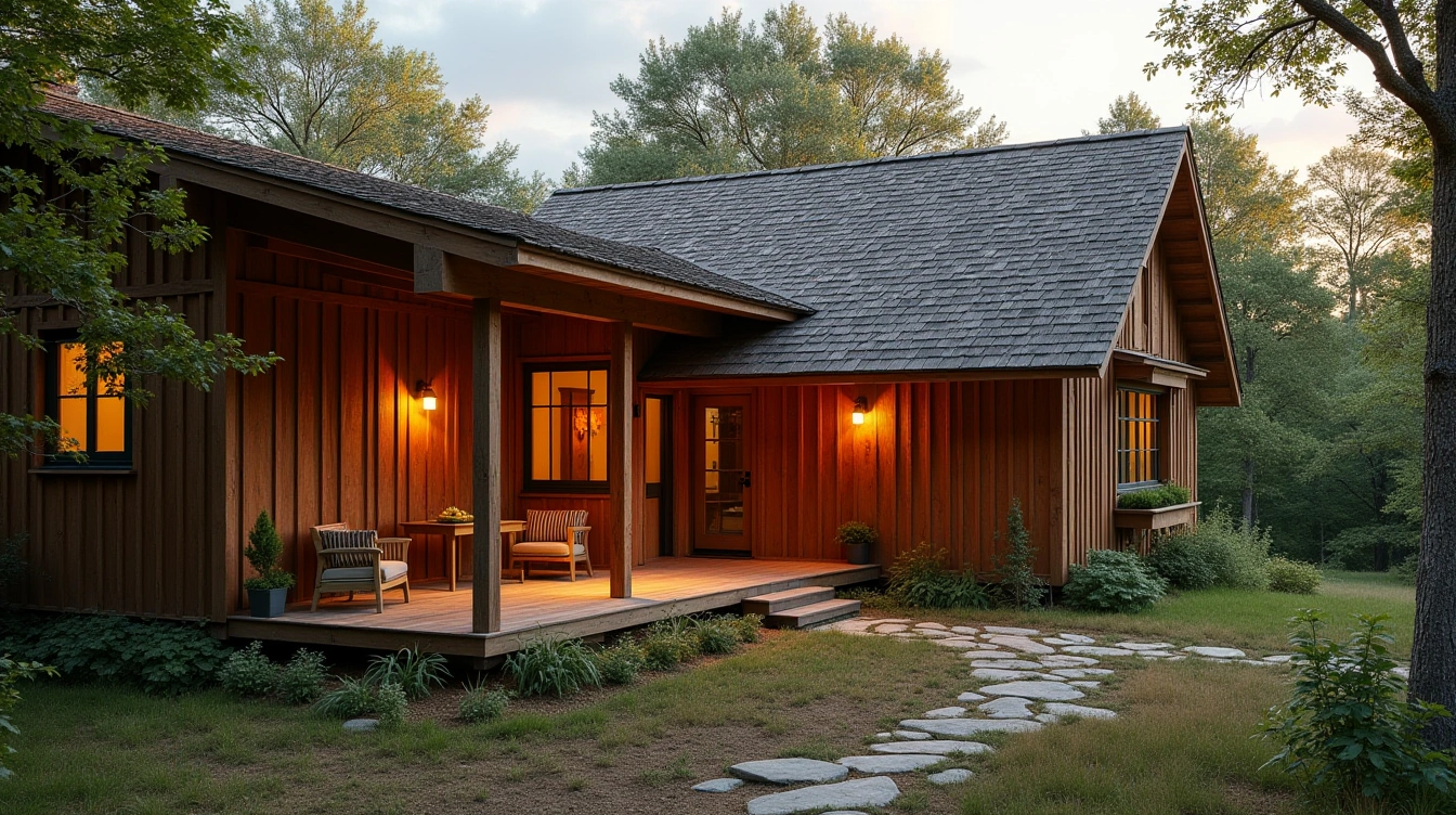 Agencer chaque pièce pour conjuguer esthétique et fonctionnalité